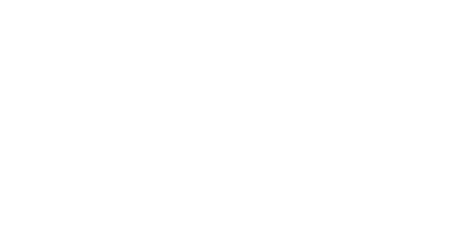 鎮江明潤信息科技有限公司